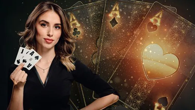 New JILI Slot Game Release