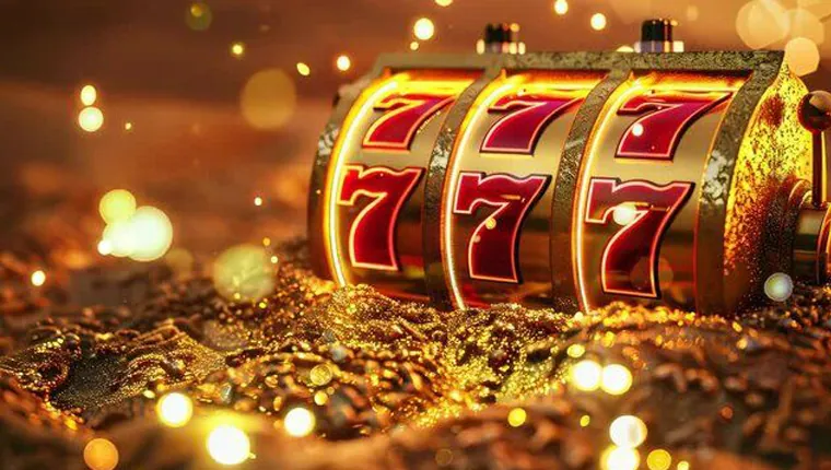 Weekly Casino Promotions
